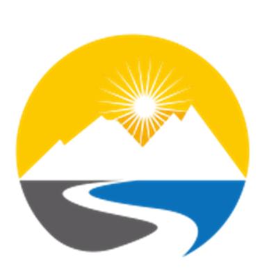 黄山良臣制冰厂